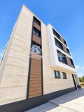 Продава 2-СТАЕН, град Пловдив, Отдих и култура • 120000 € • 87799332 1