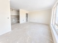 Продава 2-СТАЕН, град Пловдив, Отдих и култура • 120000 € • 87799332 3