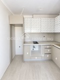 Продава 2-СТАЕН, град Пловдив, Отдих и култура • 120000 € • 87799332 6