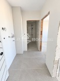 Продава 2-СТАЕН, град Пловдив, Отдих и култура • 120000 € • 87799332 11