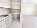 Продава 2-СТАЕН, град Пловдив, Отдих и култура • 120000 € • 87799332 4