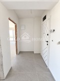 Продава 2-СТАЕН, град Пловдив, Отдих и култура • 120000 € • 87799332 10
