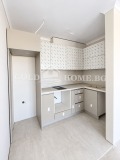 Продава 2-СТАЕН, град Пловдив, Отдих и култура • 120000 € • 87799332 5