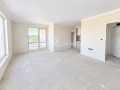 Продава 2-СТАЕН, град Пловдив, Отдих и култура • 120000 € • 87799332 7