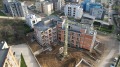 Продава  3-стаен град Варна , м-т Пчелина , 80 кв.м | 47109584 - изображение [7]