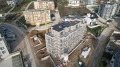Продава  3-стаен град Варна , м-т Пчелина , 80 кв.м | 47109584 - изображение [6]