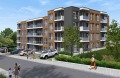 Продава  3-стаен град Варна , м-т Пчелина , 80 кв.м | 47109584 - изображение [4]
