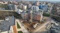 Продава  3-стаен град Варна , м-т Пчелина , 80 кв.м | 47109584 - изображение [5]