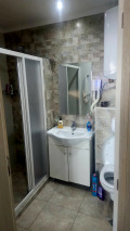 Продава  3-стаен област Бургас , гр. Созопол , 102 кв.м | 68831426 - изображение [14]
