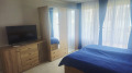 Продава  3-стаен област Бургас , гр. Созопол , 102 кв.м | 68831426 - изображение [15]