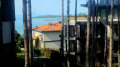 Продава  3-стаен област Бургас , гр. Созопол , 102 кв.м | 68831426 - изображение [4]