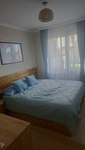 Продава  3-стаен област Бургас , гр. Созопол , 102 кв.м | 68831426 - изображение [13]