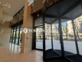 Продава 3-СТАЕН, град София, Оборище • 468000 € / 915328.44 лв. • 46966523 7