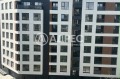 Продава  3-стаен град София , Младост 4 , 143 кв.м | 35315442 - изображение [5]