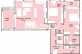 Продава  3-стаен град София , Младост 4 , 143 кв.м | 35315442 - изображение [4]