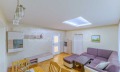 Продава  3-стаен град София , Красна поляна 2 , 80 кв.м | 70418157 - изображение [4]