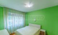 Продава  3-стаен град София , Красна поляна 2 , 80 кв.м | 70418157 - изображение [10]