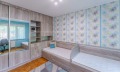 Продава  3-стаен град София , Красна поляна 2 , 80 кв.м | 70418157 - изображение [8]