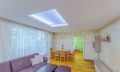 Продава  3-стаен град София , Красна поляна 2 , 80 кв.м | 70418157 - изображение [5]