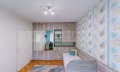Продава  3-стаен град София , Красна поляна 2 , 80 кв.м | 70418157 - изображение [9]