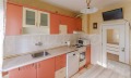 Продава  3-стаен град София , Красна поляна 2 , 80 кв.м | 70418157 - изображение [14]