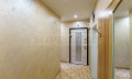 Продава  3-стаен град София , Красна поляна 2 , 80 кв.м | 70418157 - изображение [17]