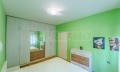 Продава  3-стаен град София , Красна поляна 2 , 80 кв.м | 70418157 - изображение [13]