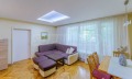 Продава  3-стаен град София , Красна поляна 2 , 80 кв.м | 70418157 - изображение [2]
