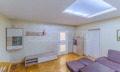 Продава  3-стаен град София , Красна поляна 2 , 80 кв.м | 70418157 - изображение [3]