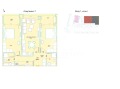 Продава  3-стаен град София , Малинова долина , 119 кв.м | 95340139 - изображение [4]