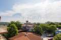 Продава 4-СТАЕН, област Добрич, с. Кранево • 135900 € / 265797.30 лв. • 43435111 17