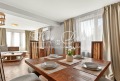 Продава 4-СТАЕН, област Добрич, с. Кранево • 135900 € / 265797.30 лв. • 43435111 2