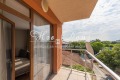 Продава 4-СТАЕН, област Добрич, с. Кранево • 135900 € / 265797.30 лв. • 43435111 6