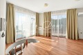 Продава 4-СТАЕН, област Добрич, с. Кранево • 135900 € / 265797.30 лв. • 43435111 12