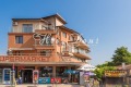 Продава 4-СТАЕН, област Добрич, с. Кранево • 135900 € / 265797.30 лв. • 43435111 1