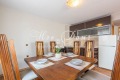 Продава 4-СТАЕН, област Добрич, с. Кранево • 135900 € / 265797.30 лв. • 43435111 5