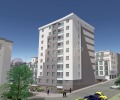 Продава 4-СТАЕН, град Варна, Левски 2 • 233000 € / 455708.39 лв. • 82189151 4