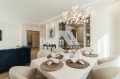 Продава МЕЗОНЕТ, град Варна, к.к. Златни пясъци • 480000 € • 88933773 — Holmes.bg
