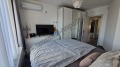 Продава КЪЩА, област Добрич, с. Славеево • 229000 € • 38793874 — Holmes.bg