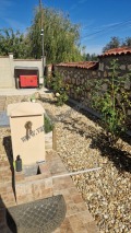 Продава КЪЩА, област Добрич, с. Славеево • 229000 € • 38793874 — Holmes.bg
