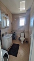 Продава КЪЩА, област Добрич, с. Славеево • 229000 € • 38793874 — Holmes.bg