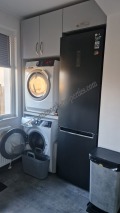 Продава КЪЩА, област Добрич, с. Славеево • 229000 € • 38793874 — Holmes.bg