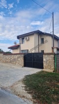 Продава КЪЩА, област Добрич, с. Славеево • 229000 € • 38793874 — Holmes.bg