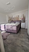 Продава КЪЩА, област Добрич, с. Славеево • 229000 € • 38793874 — Holmes.bg