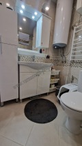 Продава КЪЩА, област Добрич, с. Славеево • 229000 € • 38793874 — Holmes.bg