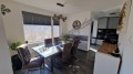 Продава КЪЩА, област Добрич, с. Славеево • 229000 € • 38793874 — Holmes.bg