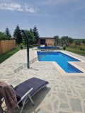 Продава КЪЩА, област Добрич, с. Славеево • 229000 € • 38793874 — Holmes.bg