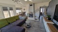 Продава КЪЩА, област Добрич, с. Славеево • 229000 € • 38793874 — Holmes.bg