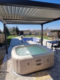 Продава КЪЩА, област Добрич, с. Славеево • 229000 € • 38793874 — Holmes.bg