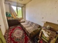 Продава КЪЩА, област Велико Търново, с. Козловец • 28000 лв. • 35632455 — Holmes.bg